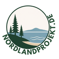 NordlandProjekt