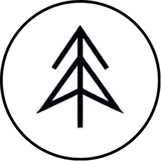 NordlandProjekt