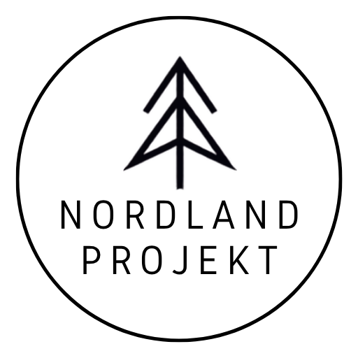 NordlandProjekt